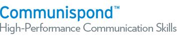 Communispond Newsletter Logo